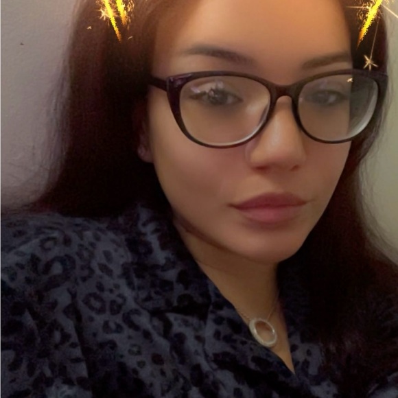 cynthia_roca